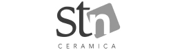 stn_logo