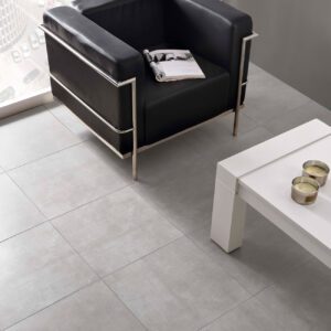 AMBIENTE DIRECT Gris 02 – fer