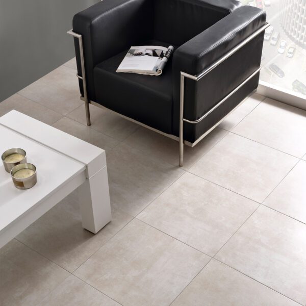 AMBIENTE DIRECT beige