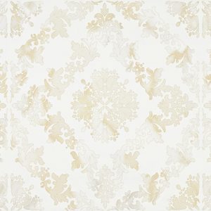 CAMILE DECOR GOLD 33,3X90