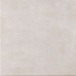 DIRECT BEIGE 45X45