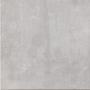 DIRECT GRIS 45X45