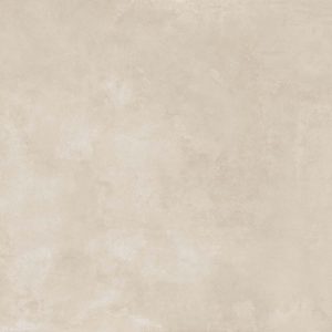 ELEMENTI BEIGE 120X120