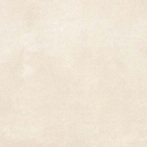 ELEMENTI BEIGE LIGTH MY 30X60