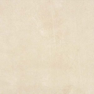 ELEMENTI BEIGE MT 30X60 INOUT