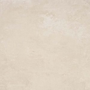 ELEMENTI BEIGE MT 60X120