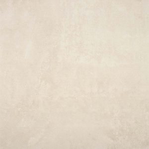 ELEMENTI BEIGE MT 60X60 INOUT