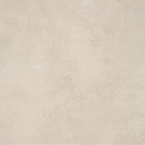 ELEMENTI BEIGE MT 75X75
