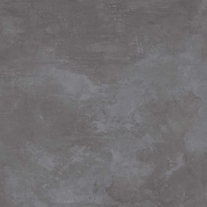 ELEMENTI GRAPHITE 120X120