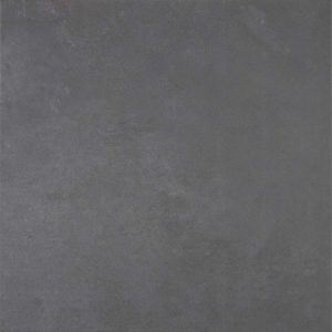 ELEMENTI GRAPHITE 45X45 INOUT