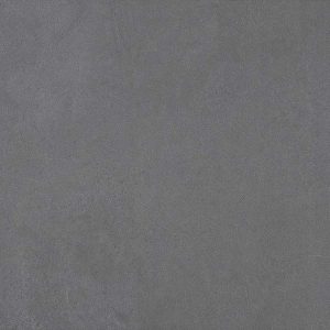 ELEMENTI GRAPHITE MT 30X60 INOUT