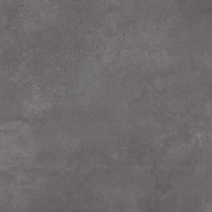 ELEMENTI GRAPHITE MT 60X120