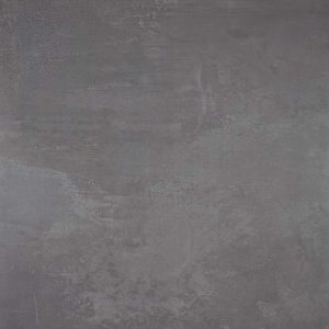 ELEMENTI GRAPHITE MT 75X75