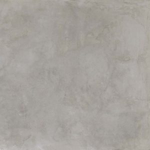 ELEMENTI GREY 120X120