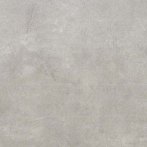 ELEMENTI GREY LIGTH MY 30X60