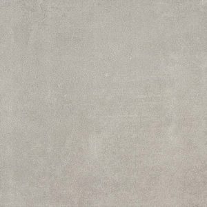 ELEMENTI GREY MT 30X60 INOUT