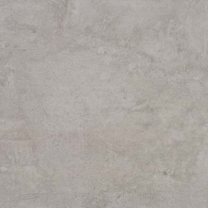 ELEMENTI GREY MT 60X120