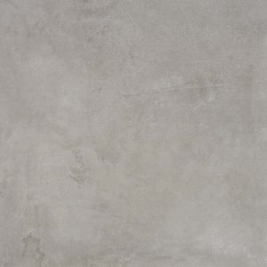 ELEMENTI GREY MT 75X75