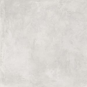 ELEMENTI PEARL 120X120