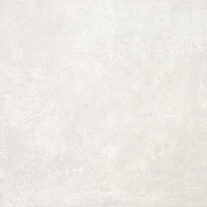 ELEMENTI PEARL LIGTH MY 30X60