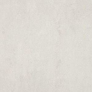 ELEMENTI PEARL MT 30X60 INOUT