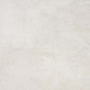 ELEMENTI PEARL MT 60X120