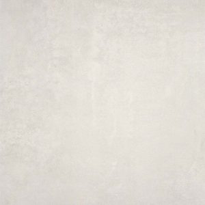 ELEMENTI PEARL MT 60X60 INOUT