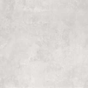 ELEMENTI PEARL MT 75X75