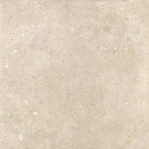 GLAMSTONE BEIGE 120X120