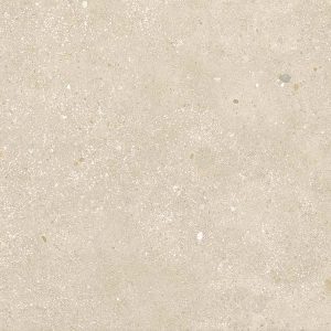 GLAMSTONE BEIGE 60X120 INOUT