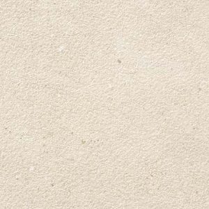 GLAMSTONE BEIGE LIGTH MT 33,3X90