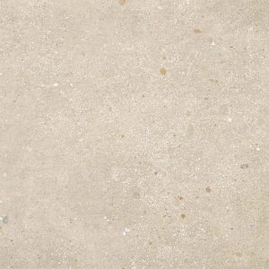 GLAMSTONE BEIGE MT 75X75 INOUT