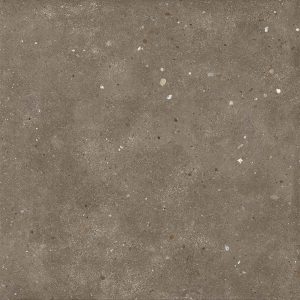 GLAMSTONE BROWN 120X120