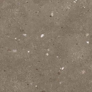 GLAMSTONE BROWN 60X120 INOUT