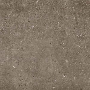 GLAMSTONE BROWN MT 75X75 INOUT
