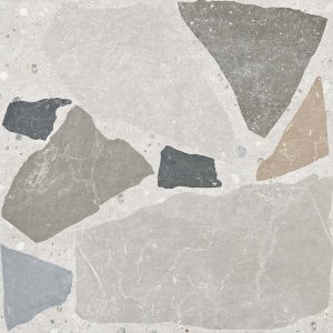 GLAMSTONE COLD MT 75X75 INOUT