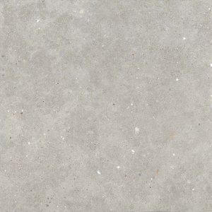 GLAMSTONE GREY 120X120