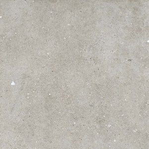 GLAMSTONE GREY 60X120 INOUT