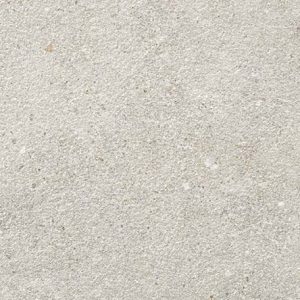 GLAMSTONE GREY LIGTH MT 33,3X90
