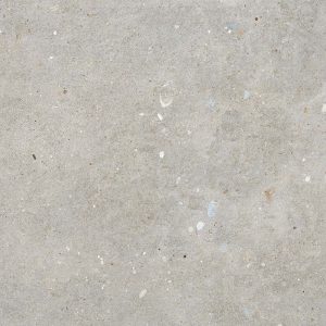 GLAMSTONE GREY MT 75X75 INOUT