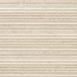 GLAMSTONE RY 90 BEIGE LIGTH MT 33,3X90