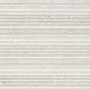 GLAMSTONE RY 90 WHITE LIGTH MT 33,3X90