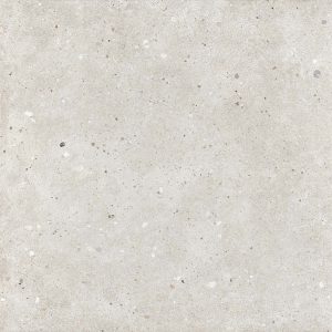 GLAMSTONE WHITE 120X120