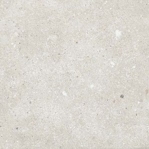 GLAMSTONE WHITE 60X120 INOUT