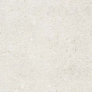 GLAMSTONE PEARL LIGTH MT 33,3X90