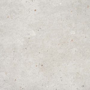 GLAMSTONE WHITE MT 75X75 INOUT 1
