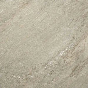 ICARIA OCRE MT 60X60 INOUT 20 MM