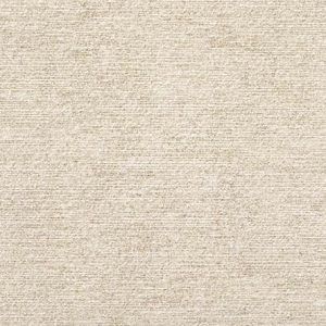 NARBONA AJ 90 BEIGE 33.3X90