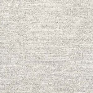 NARBONA AJ 90 GREY 33.3X90