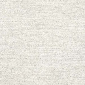 NARBONA AJ 90 PEARL 33.3X90